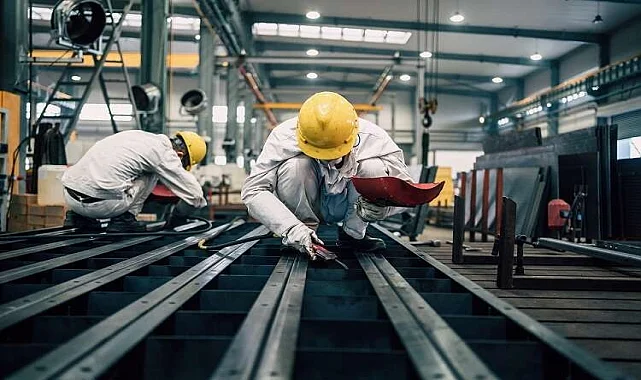 Datça Katlar Arası Taşıma